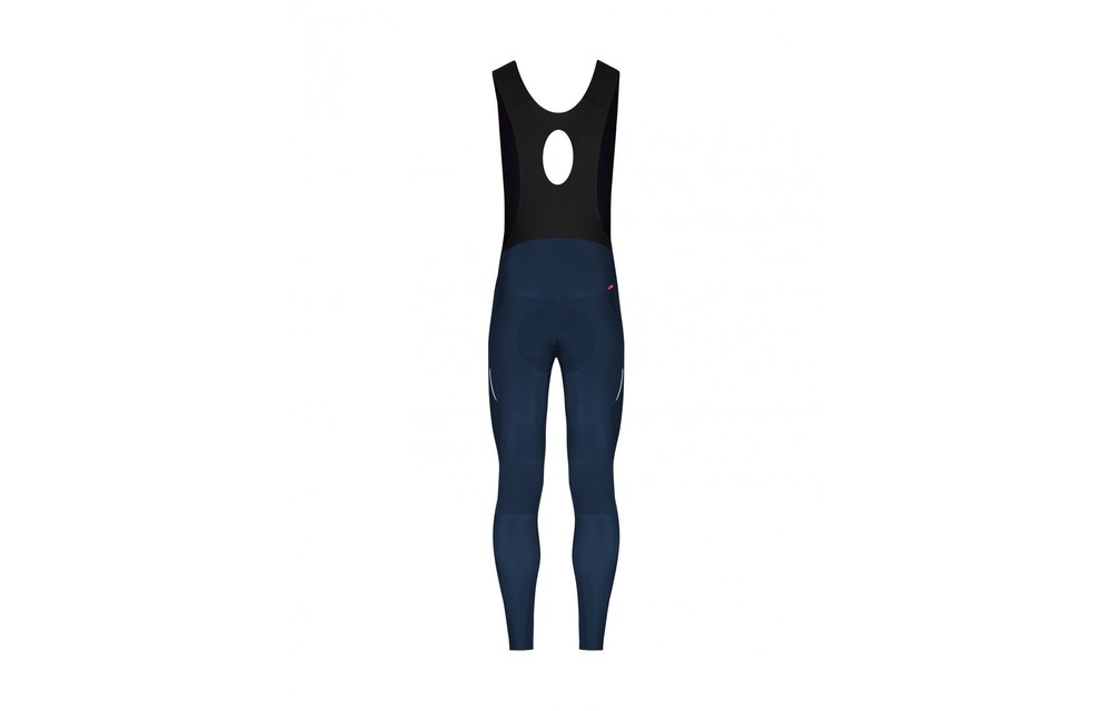 Etxeondo Fietsbroek Lang Orhi Hydro