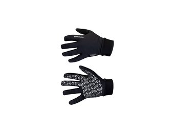 Etxeondo Esku Handschuhe