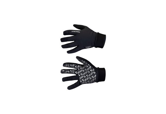 Etxeondo Esku Handschuhe