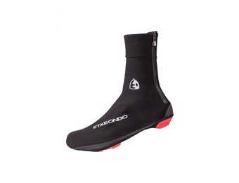 Etxeondo Overschoenen Gune MTB