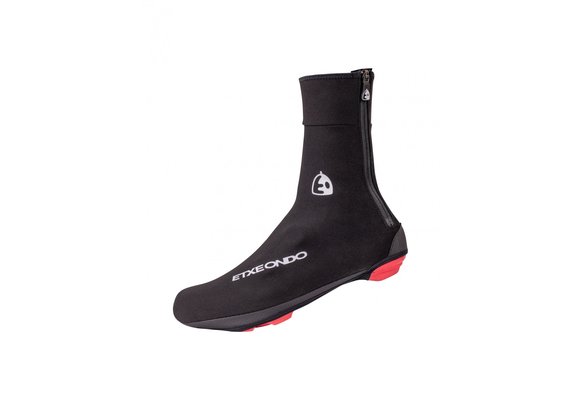 Etxeondo Überschuhe Gune MTB