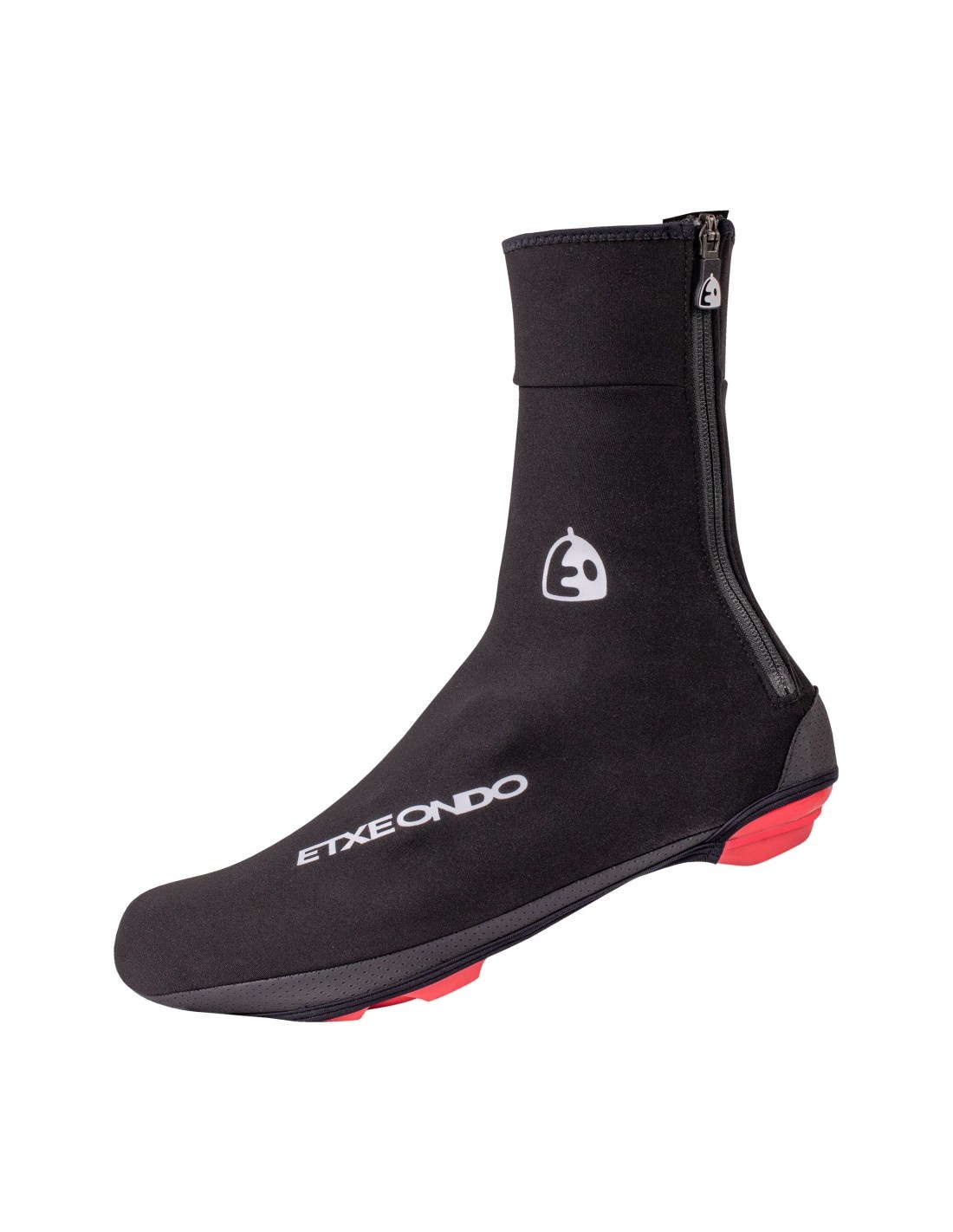 Etxeondo MTB Gune Overshoes