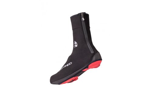 Etxeondo MTB Gune Overshoes