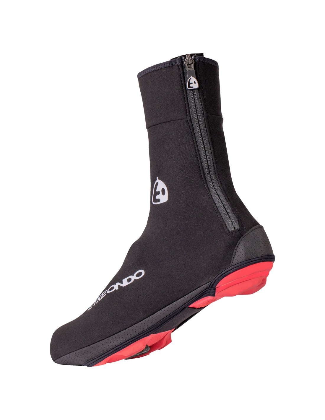 Etxeondo Überschuhe Gune MTB