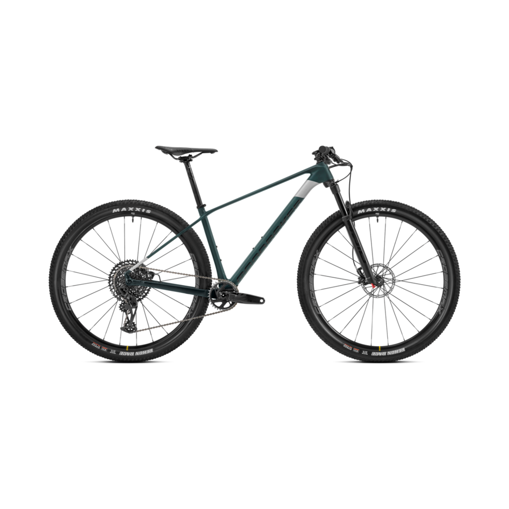 Mondraker Podium Carbon 2023 BikeSuperior