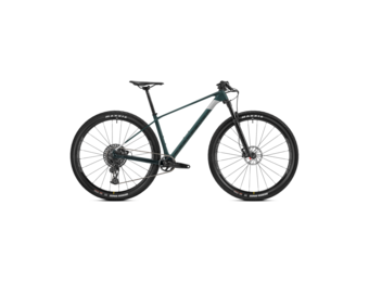 Mondraker Podium Carbon  2023