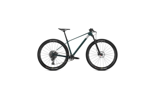 Mondraker Podium Carbon 2023 BikeSuperior