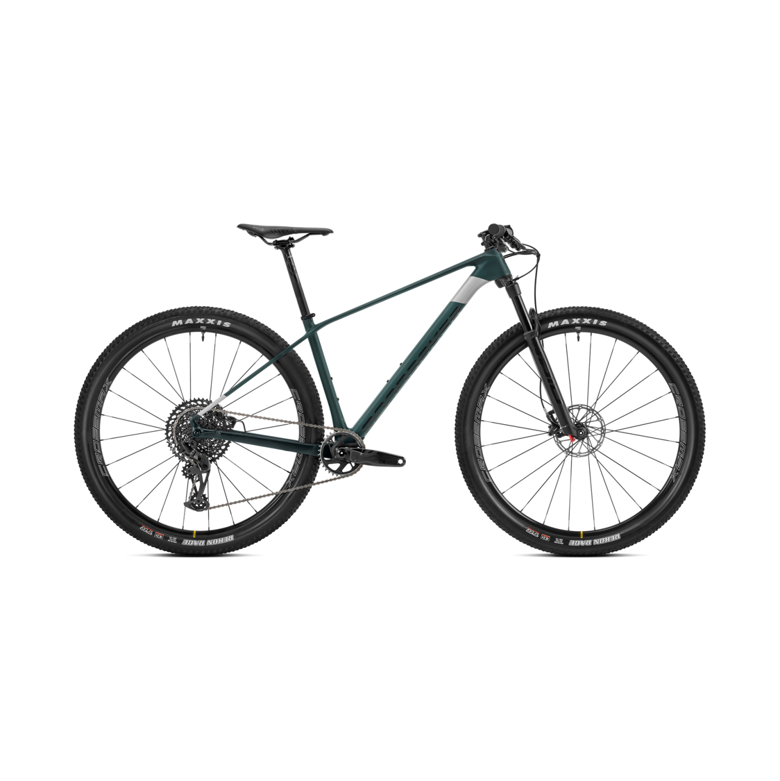 Mondraker Podium Carbon 2023
