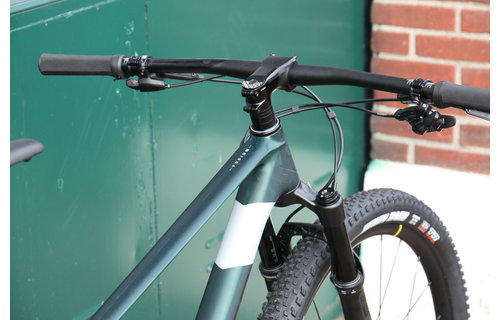 Mondraker Podium Carbon  2023