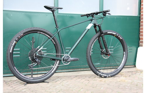 Mondraker Podium Carbon  2023