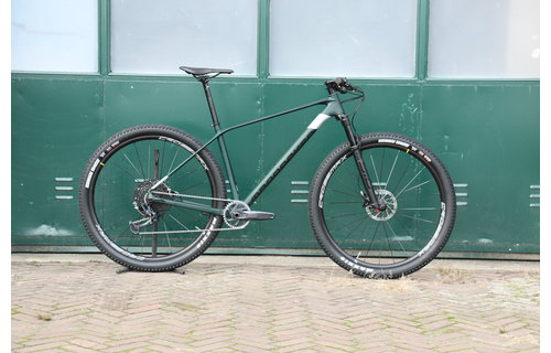 Mondraker Podium Carbon  2023