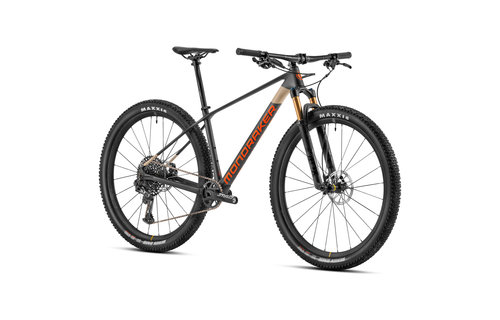 Mondraker Podium Carbon R 2023