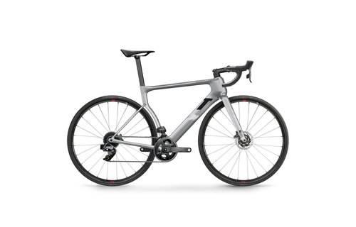 3T Strada Integrale Force D1 AXS 2x12