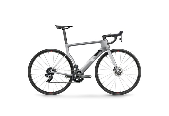 3T Strada Integrale Force D1 AXS 2x12