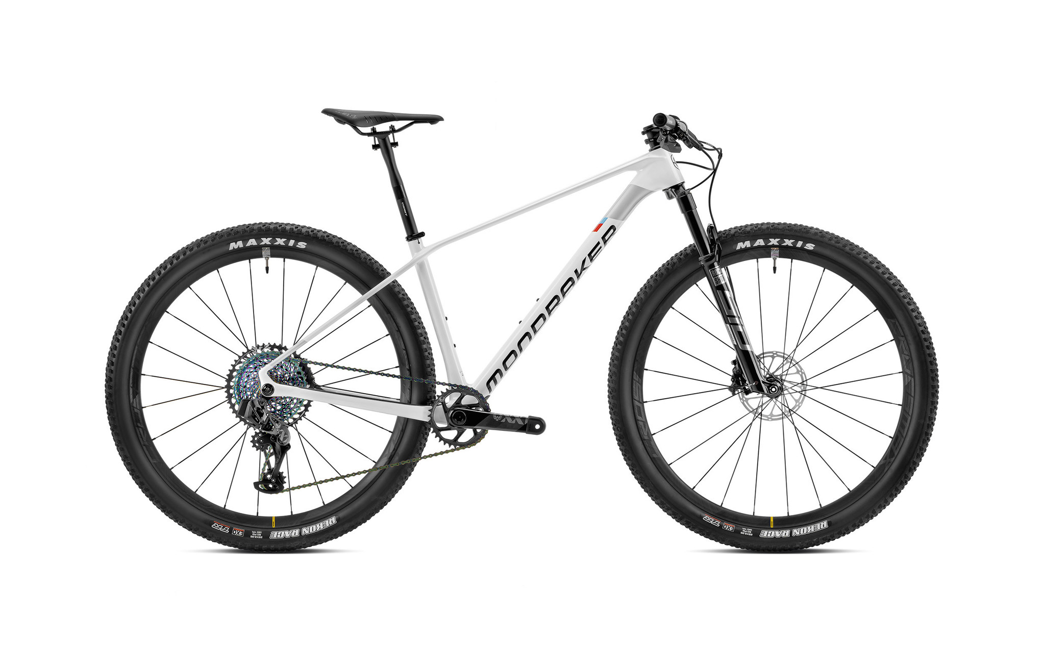 Mondraker Podium Carbon RR SL 2023 BikeSuperior