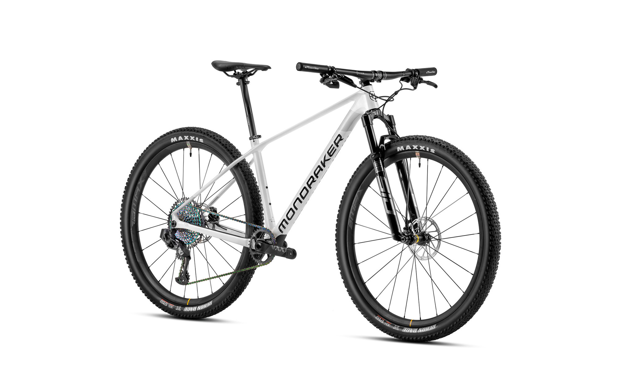 Mondraker Podium Carbon RR SL 2023 BikeSuperior