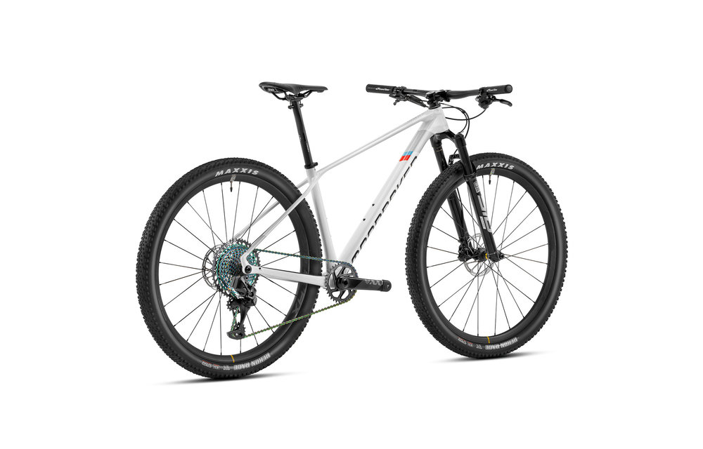 Mondraker Podium Carbon RR SL 2023