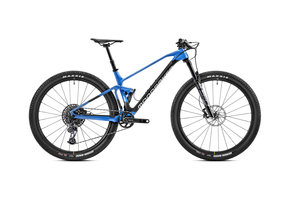Mondraker F-Podium Carbon DC R