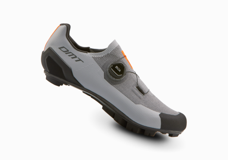 Dmt mtb cycling shoes hotsell