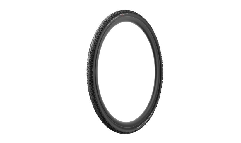 Pirelli Cinturato Gravel RC
