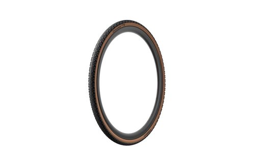 Pirelli Cinturato Gravel RC