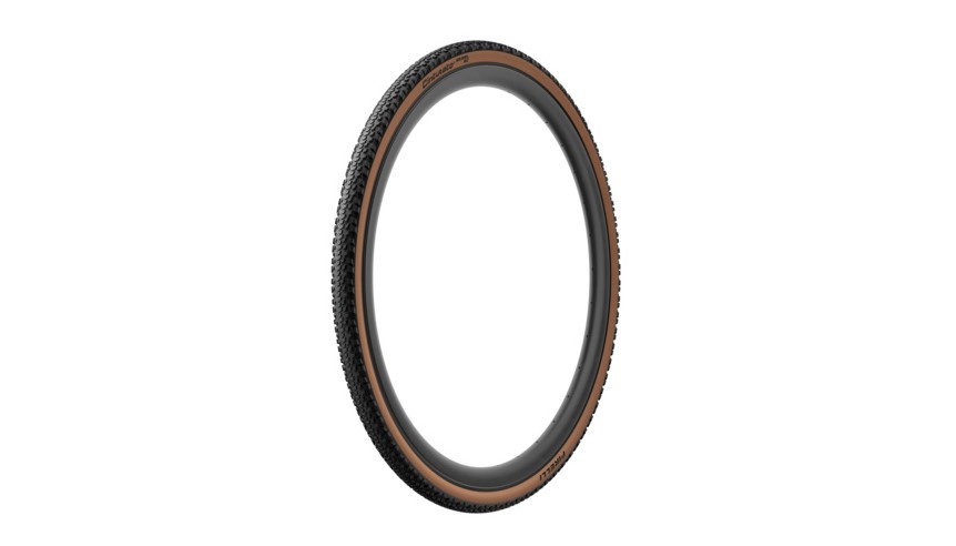 Pirelli Cinturato Gravel RC