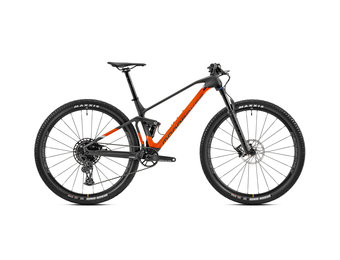 Mondraker F-Podium Carbon