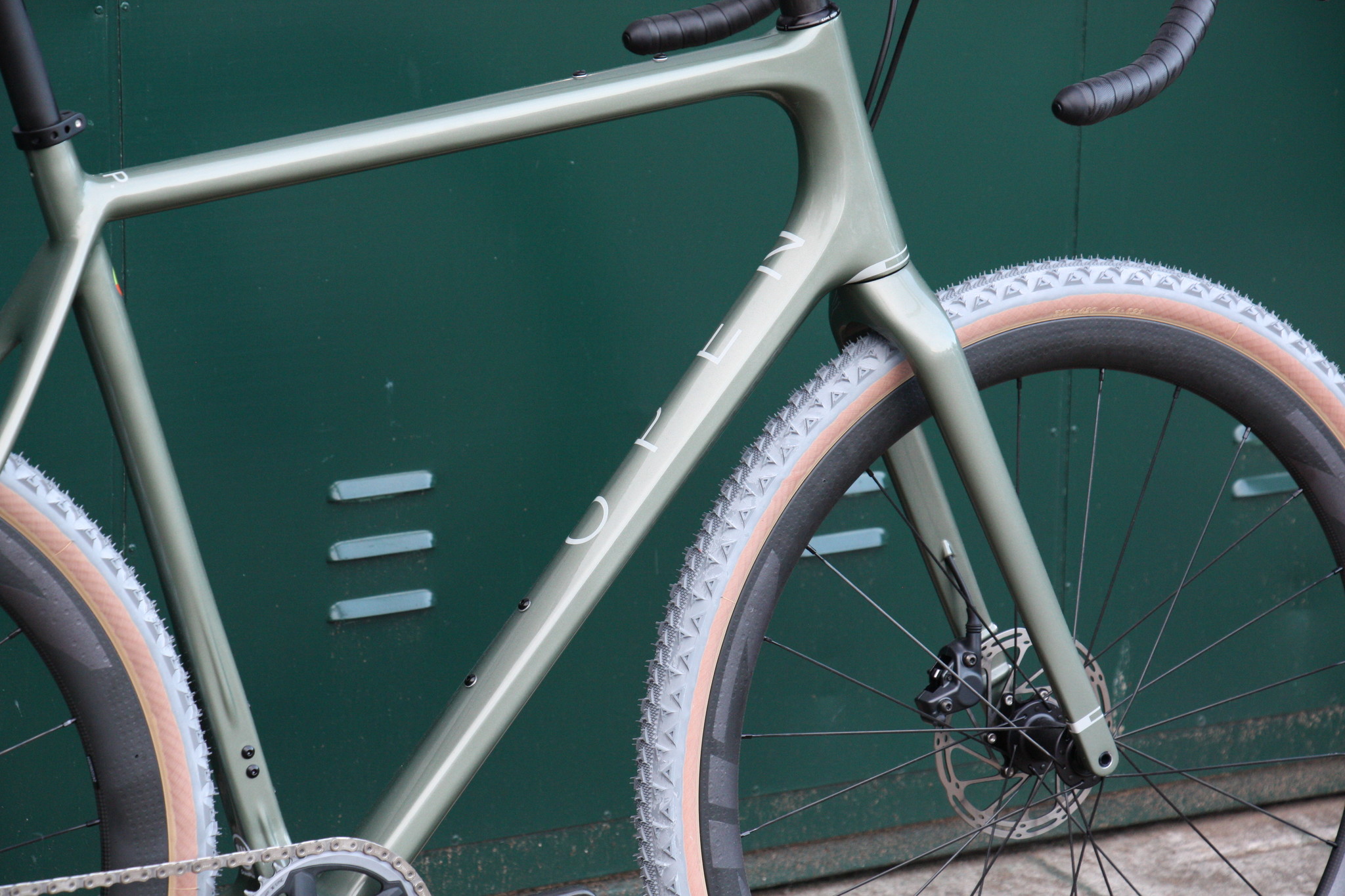 Open up sram axs new arrivals