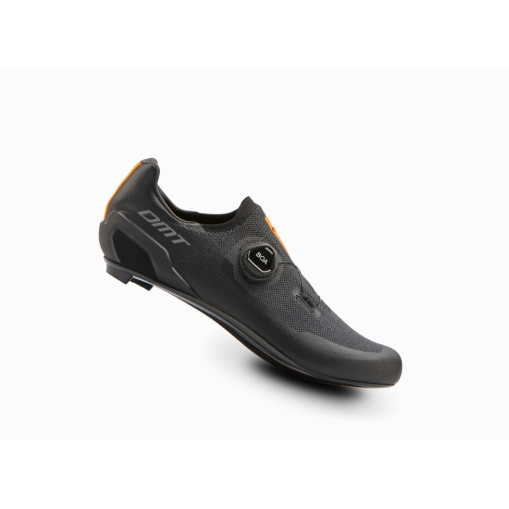 ウェア DMT KR30 DMT KR30 | BikeSuperior