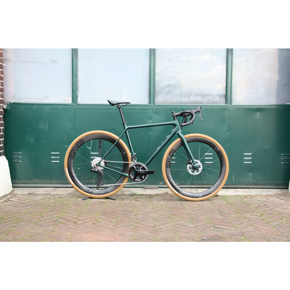 Cycling Gear British Gravel Bike Brands 10 Best Gravel Bikes Online