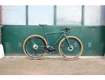 Zipp 303 open deals