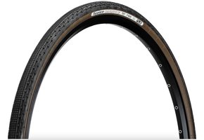 Panaracer GravelKing SK TLC 28"