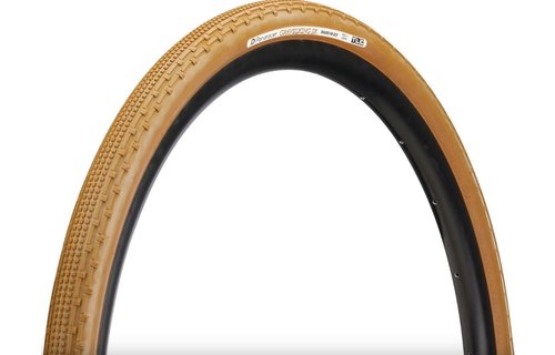 Panaracer GravelKing SK TLC 28