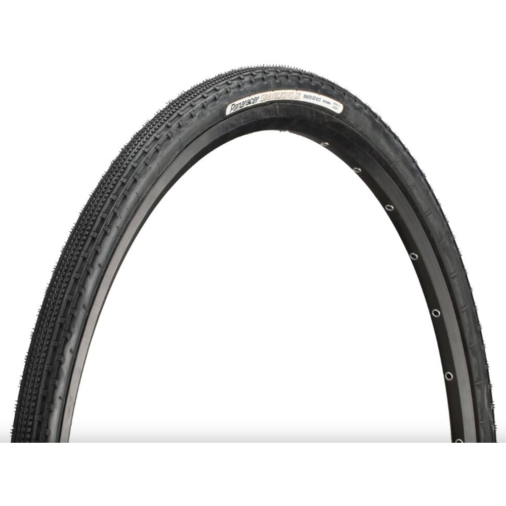 Panaracer GravelKing SK TLC 28