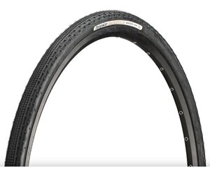 パーツ PANARACER GRAVELKING SK TLC 38C Panaracer GravelKing SK TLC 28