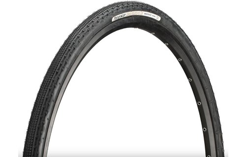 Panaracer GravelKing SS TLC 28
