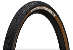 Panaracer GravelKing SK TLC 27.5"