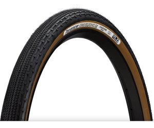 panaracer-panaracer-gravelking