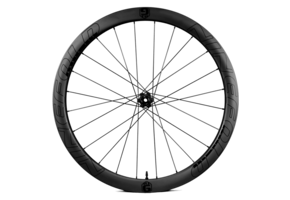 9th Wave Ninefold Anath 650 Carbon Gravel Wheels