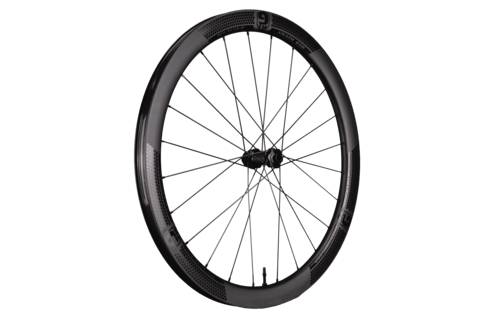 9th Wave Anath 650 Carbon Gravel Wheels