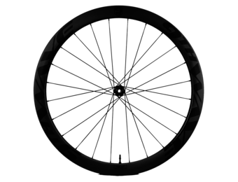 9th Wave Anath 745 Carbon Gravel Wheels