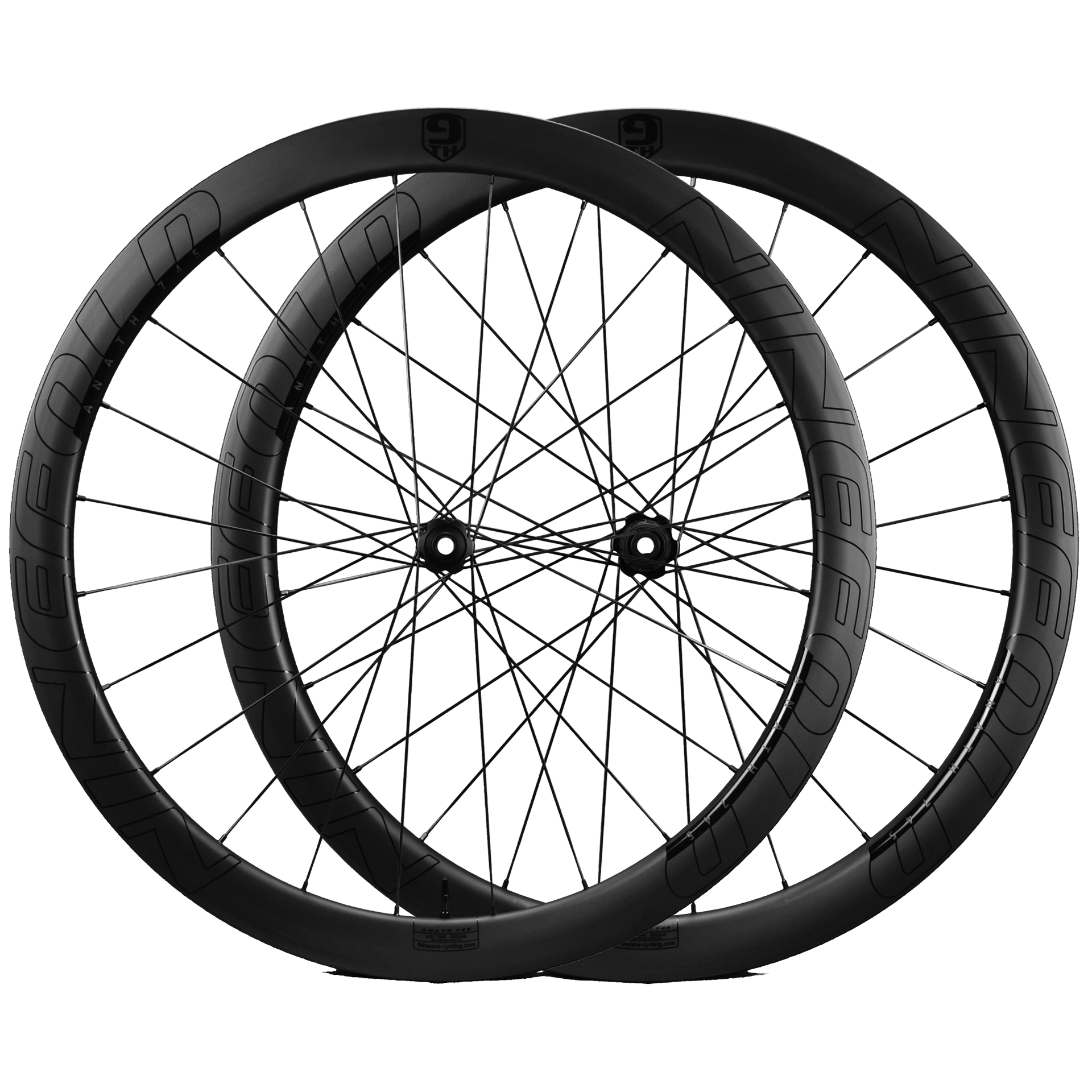 Venfort carbon wheelset sale