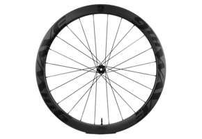 9th Wave Anath 423 Carbon Gravel Plus Wheels
