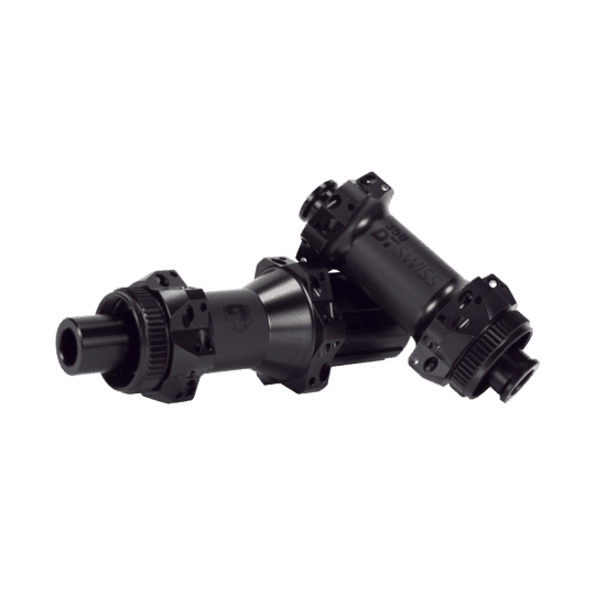 9th Wave Ninefold Avalon 38 LTD Carbon Wheels