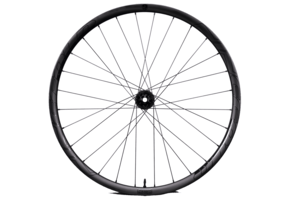 9th Wave Ninefold Yarrow 29+ Carbon Wheels