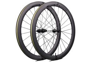 9th Wave Ninefold Avalon 502 Carbon Wheels