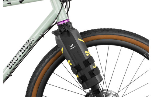 Apidura Innovation Lab Cargo Cage