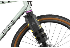 Apidura Innovation Lab Cargo Cage Pack