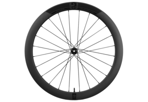 9th Wave Avalon 652 Carbon Wheels