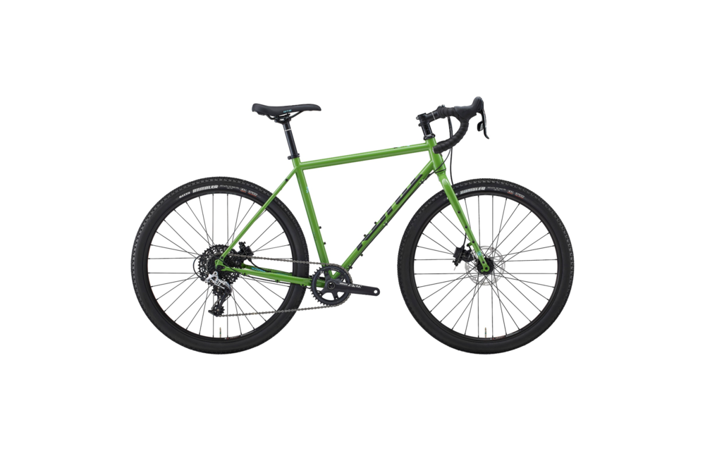 Kona Rove DL 2023